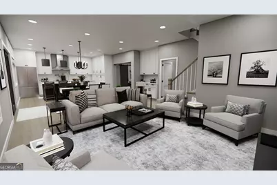 302 Oak Mountain Avenue Road, Carrollton, GA 30116 - Photo 12