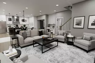 302 Oak Mountain Ave Rd, Carrollton, GA 30116 - Photo 12