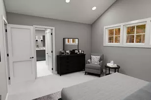 302 Oak Mountain Ave Rd, Carrollton, GA 30116 - Photo 26