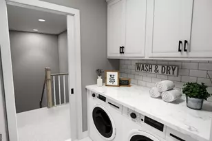 302 Oak Mountain Ave Rd, Carrollton, GA 30116 - Photo 30