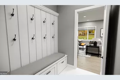 302 Oak Mountain Avenue Road, Carrollton, GA 30116 - Photo 16