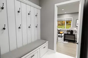 302 Oak Mountain Ave Rd, Carrollton, GA 30116 - Photo 16