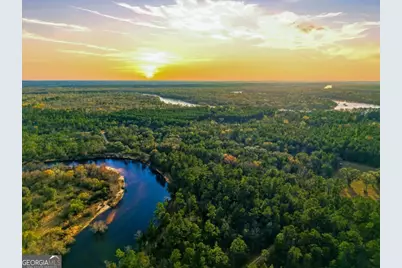 0 Rivers Edge Rd/Hwy 178, Reidsville, GA 30453 - Photo 1