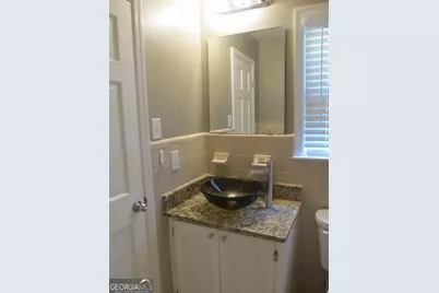 502 B Park Avenue #B, Lagrange, GA 30240 - Photo 8