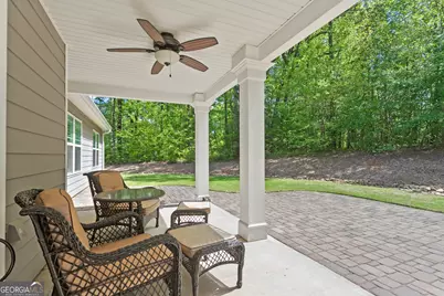 56 Brooks Lake Drive, Newnan, GA 30263 - Photo 28
