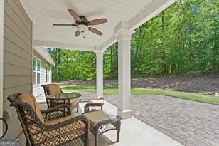 56 Brooks Lake Dr, Newnan, GA 30263 - Photo 28