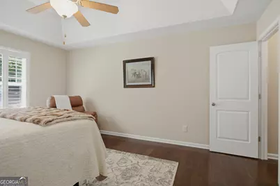 56 Brooks Lake Drive, Newnan, GA 30263 - Photo 14