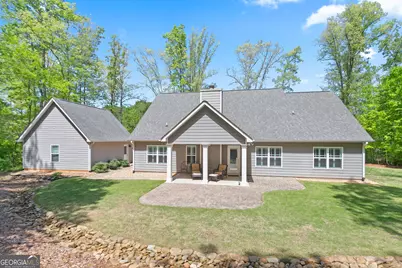 56 Brooks Lake Drive, Newnan, GA 30263 - Photo 30