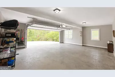 56 Brooks Lake Drive, Newnan, GA 30263 - Photo 24