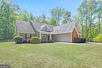 56 Brooks Lake Drive, Newnan, GA 30263 - Photo 26