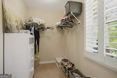 56 Brooks Lake Drive, Newnan, GA 30263 - Photo 18