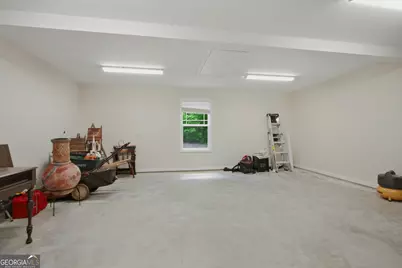 56 Brooks Lake Drive, Newnan, GA 30263 - Photo 34