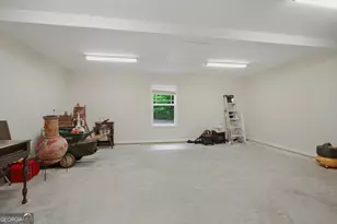 56 Brooks Lake Dr, Newnan, GA 30263 - Photo 34