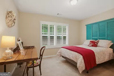 56 Brooks Lake Drive, Newnan, GA 30263 - Photo 20