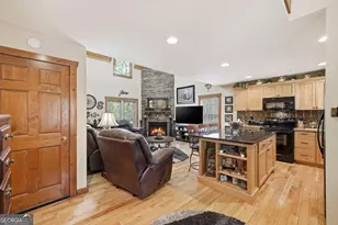 68 Noah Cir, Ellijay, GA 30540 - Photo 14