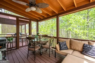 68 Noah Circle #798R, Ellijay, GA 30540 - Photo 50