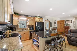 68 Noah Cir, Ellijay, GA 30540 - Photo 18