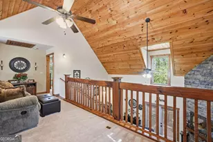 68 Noah Cir, Ellijay, GA 30540 - Photo 34