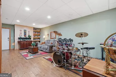 68 Noah Circle #798R, Ellijay, GA 30540 - Photo 42