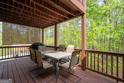 68 Noah Circle #798R, Ellijay, GA 30540 - Photo 52