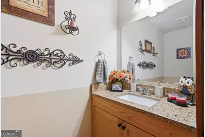 68 Noah Circle #798R, Ellijay, GA 30540 - Photo 20