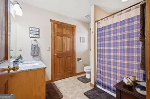 68 Noah Cir, Ellijay, GA 30540 - Photo 38