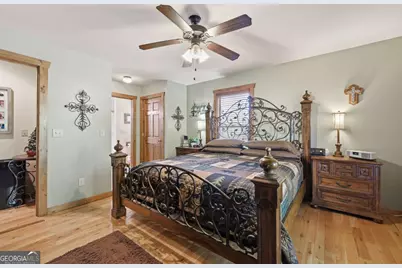 68 Noah Circle #798R, Ellijay, GA 30540 - Photo 26