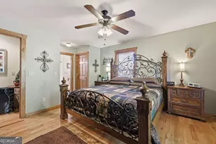 68 Noah Cir, Ellijay, GA 30540 - Photo 26