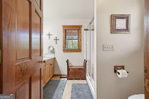 68 Noah Cir, Ellijay, GA 30540 - Photo 28