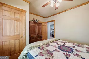 68 Noah Cir, Ellijay, GA 30540 - Photo 46