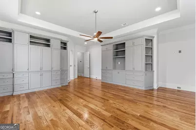 607 W Lake Circle, Augusta, GA 30907 - Photo 38