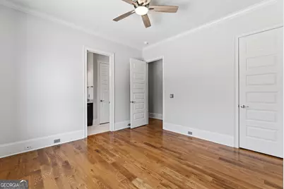 607 W Lake Circle, Augusta, GA 30907 - Photo 50