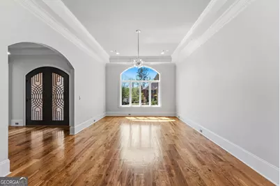 607 W Lake Circle, Augusta, GA 30907 - Photo 6