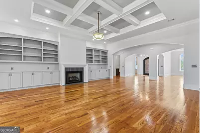 607 W Lake Circle, Augusta, GA 30907 - Photo 12