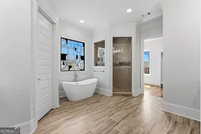 607 W Lake Circle, Augusta, GA 30907 - Photo 40