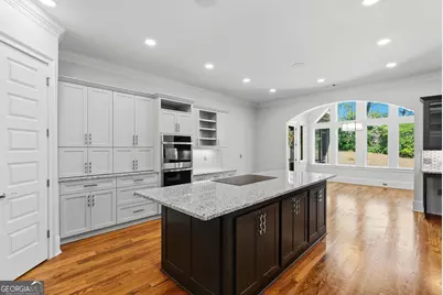 607 W Lake Circle, Augusta, GA 30907 - Photo 24