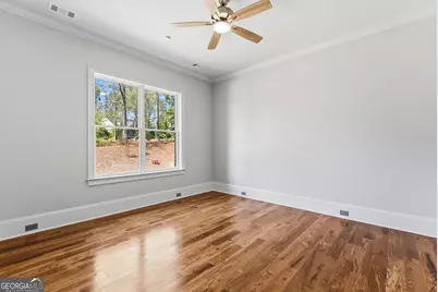 607 W Lake Circle, Augusta, GA 30907 - Photo 52