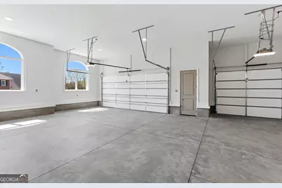 607 W Lake Circle, Augusta, GA 30907 - Photo 62