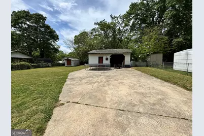 354 S Pine Street, Toccoa, GA 30577 - Photo 14