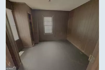 354 S Pine Street, Toccoa, GA 30577 - Photo 8