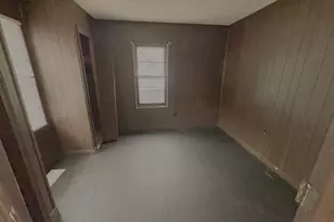 354 S Pine St, Toccoa, GA 30577 - Photo 8