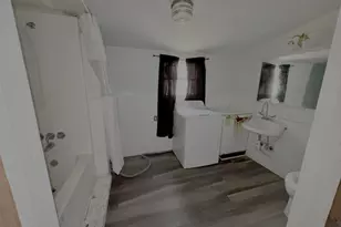 354 S Pine St, Toccoa, GA 30577 - Photo 10