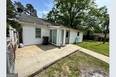 354 S Pine Street, Toccoa, GA 30577 - Photo 12