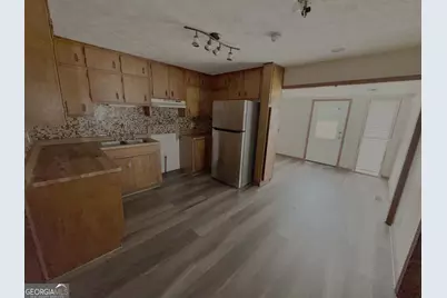 354 S Pine Street, Toccoa, GA 30577 - Photo 6