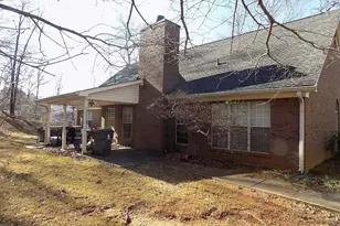 312 Cascade Ct, Hampton, GA 30228 - Photo 20