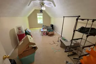 312 Cascade Ct, Hampton, GA 30228 - Photo 18
