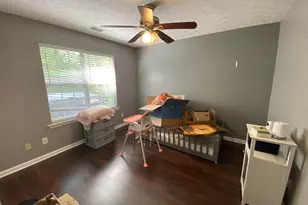 312 Cascade Ct, Hampton, GA 30228 - Photo 14