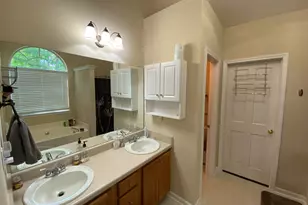 312 Cascade Ct, Hampton, GA 30228 - Photo 10