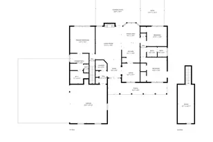312 Cascade Ct, Hampton, GA 30228 - Photo 30