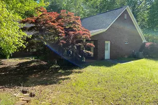 312 Cascade Ct, Hampton, GA 30228 - Photo 22